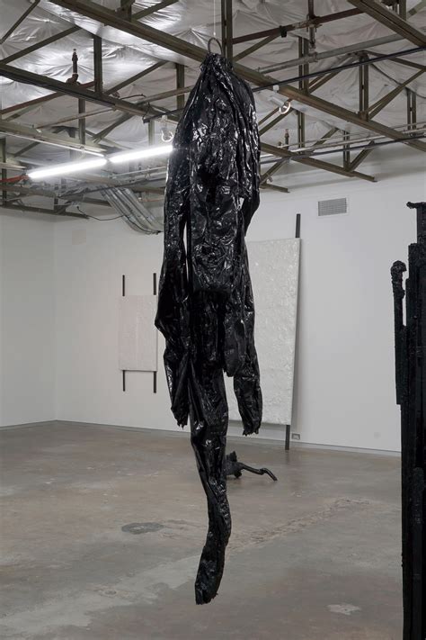 helmut lang artwork.